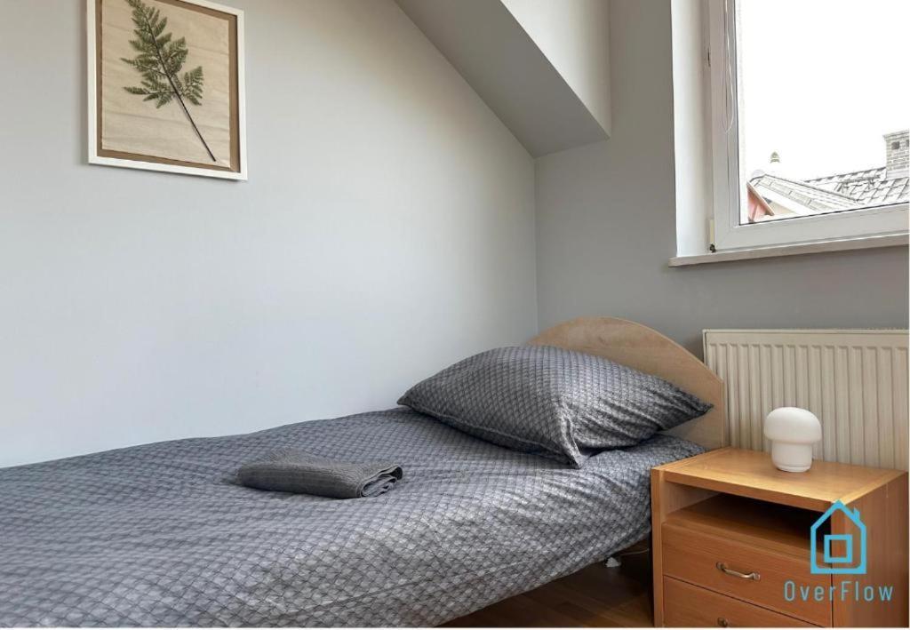 Homestay Mickle - Charming Place, 15 Minutes To Old Town & 5 Minutes To Seaside