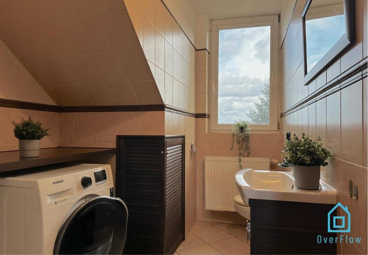 Homestay Mickle - Charming Place, 15 Minutes To Old Town & 5 Minutes To Seaside