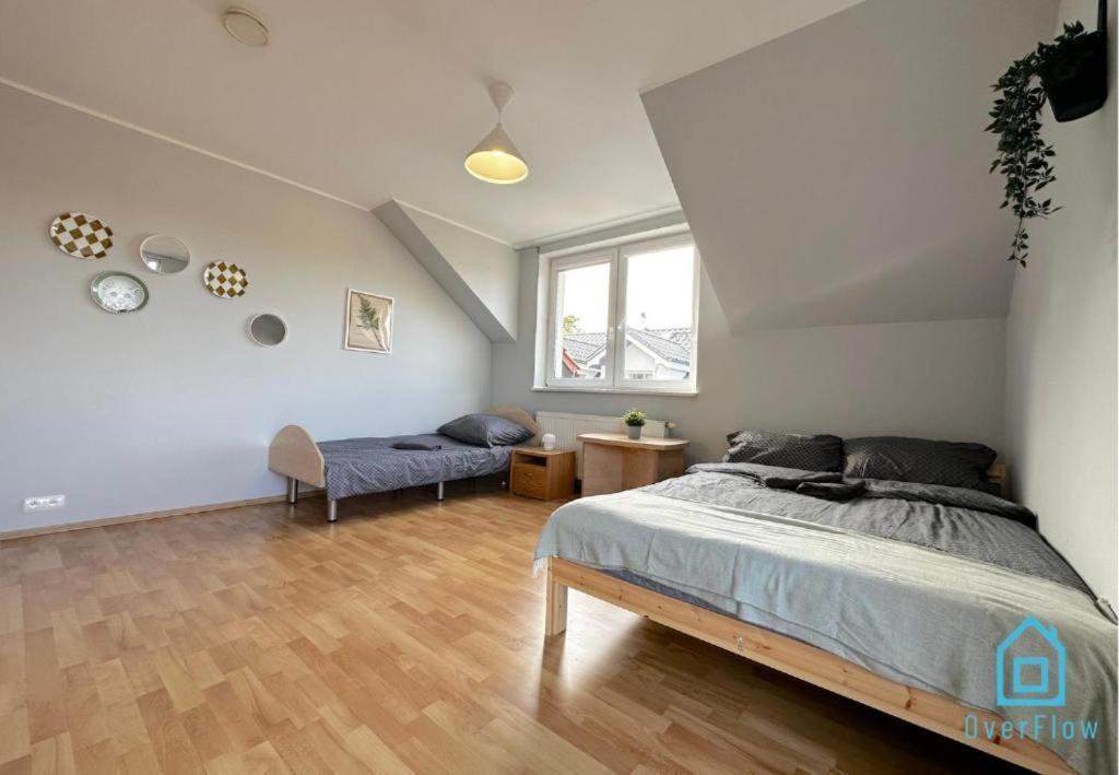 Mickle - Charming Place, 15 Minutes To Old Town & 5 Minutes To Seaside Homestay *