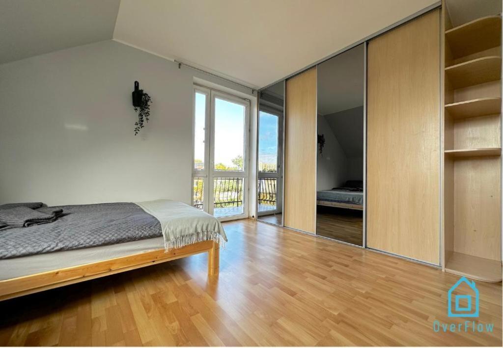 Mickle - Charming Place, 15 Minutes To Old Town & 5 Minutes To Seaside *